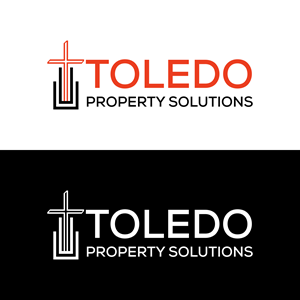 Design de Logo par design wae pour ce projet | Design : #35986047