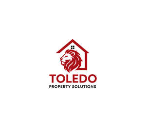 Logo-Design von 100%design für dieses Projekt | Design #35986130