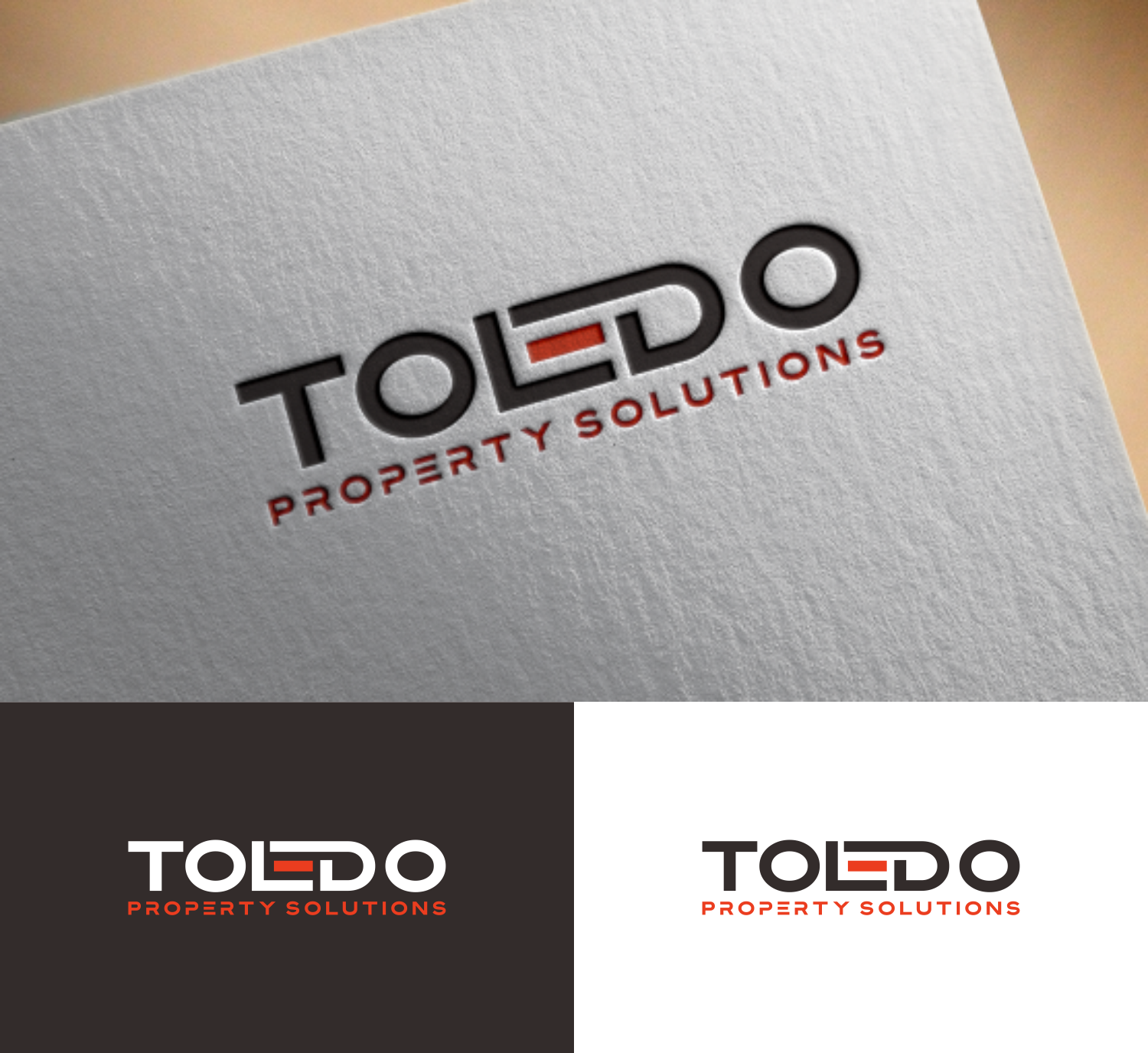 Logo Design by healer1617 for this project | Design #35982268