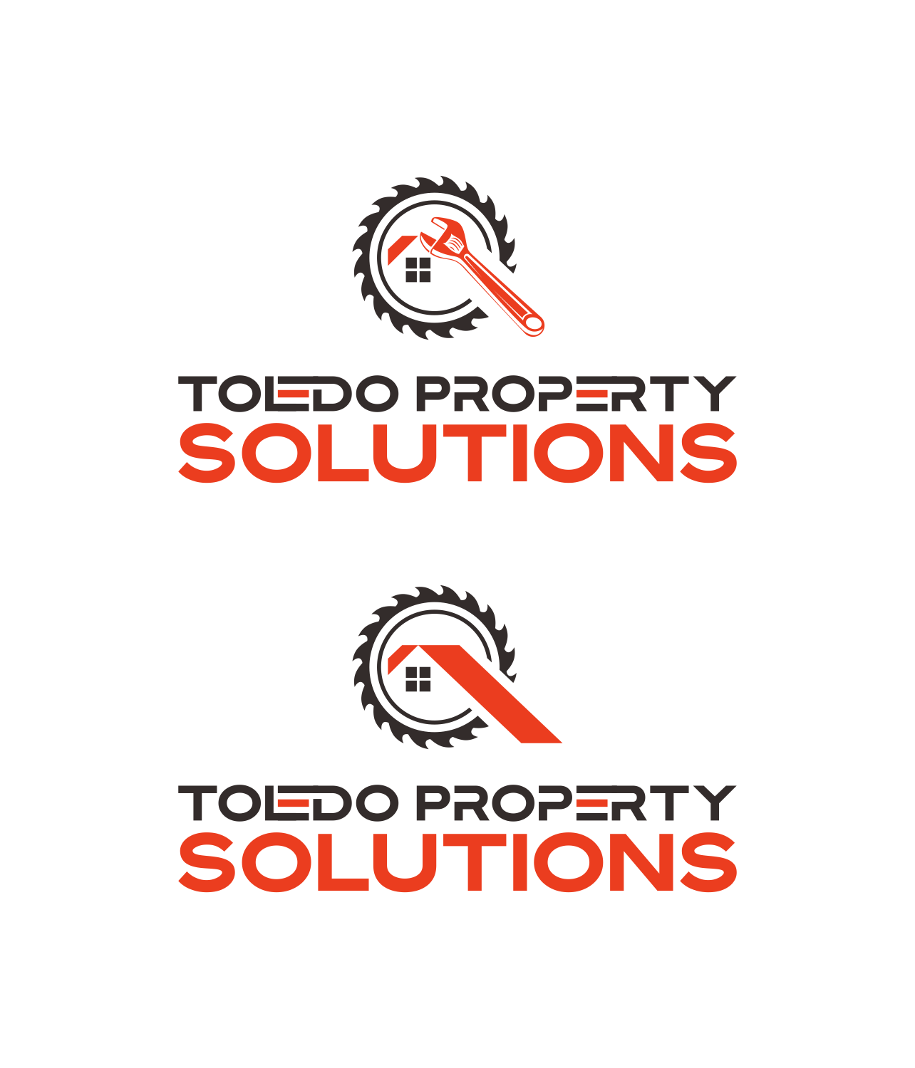 Logo Design by healer1617 for this project | Design #36010541