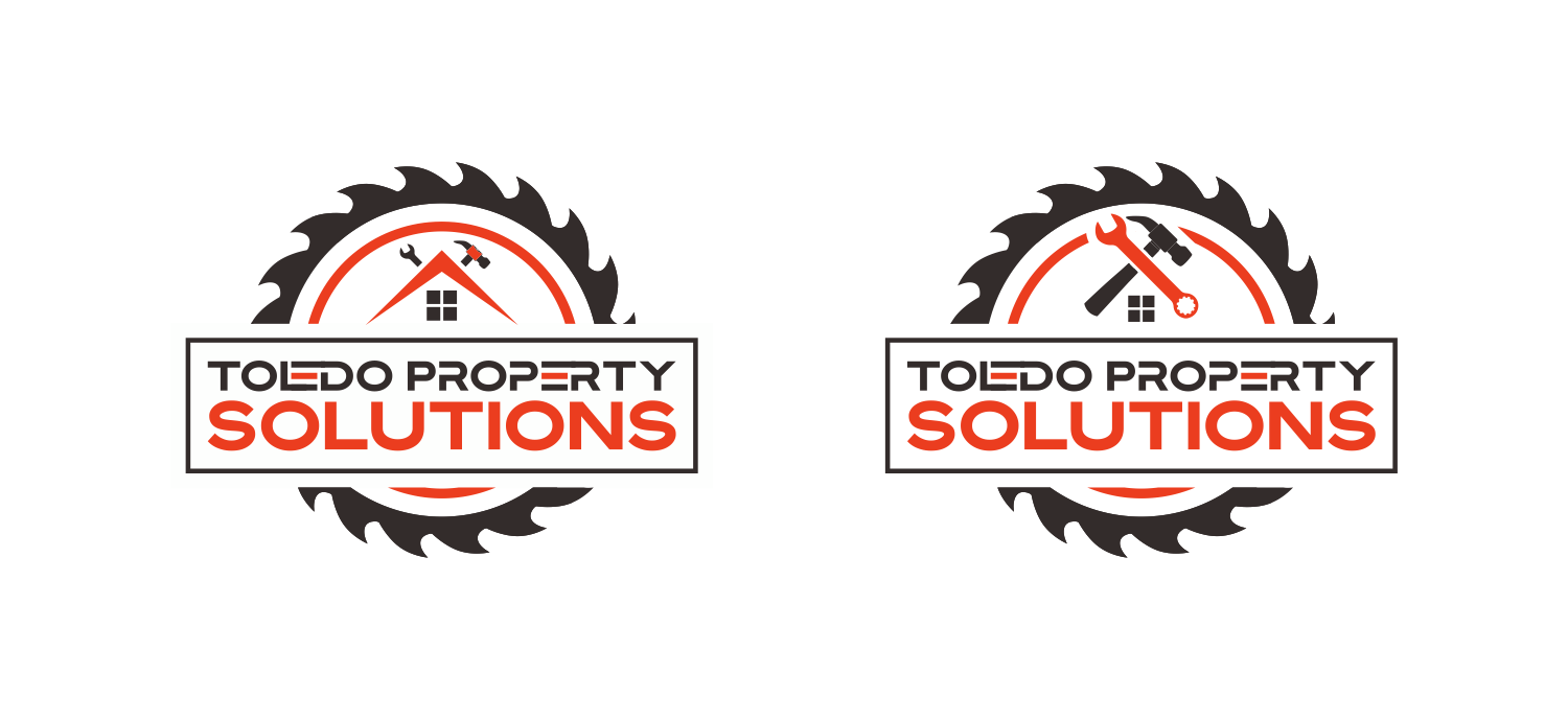 Logo Design by healer1617 for this project | Design #36023617