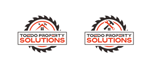 Logo Design by healer1617 for this project | Design: #36023617