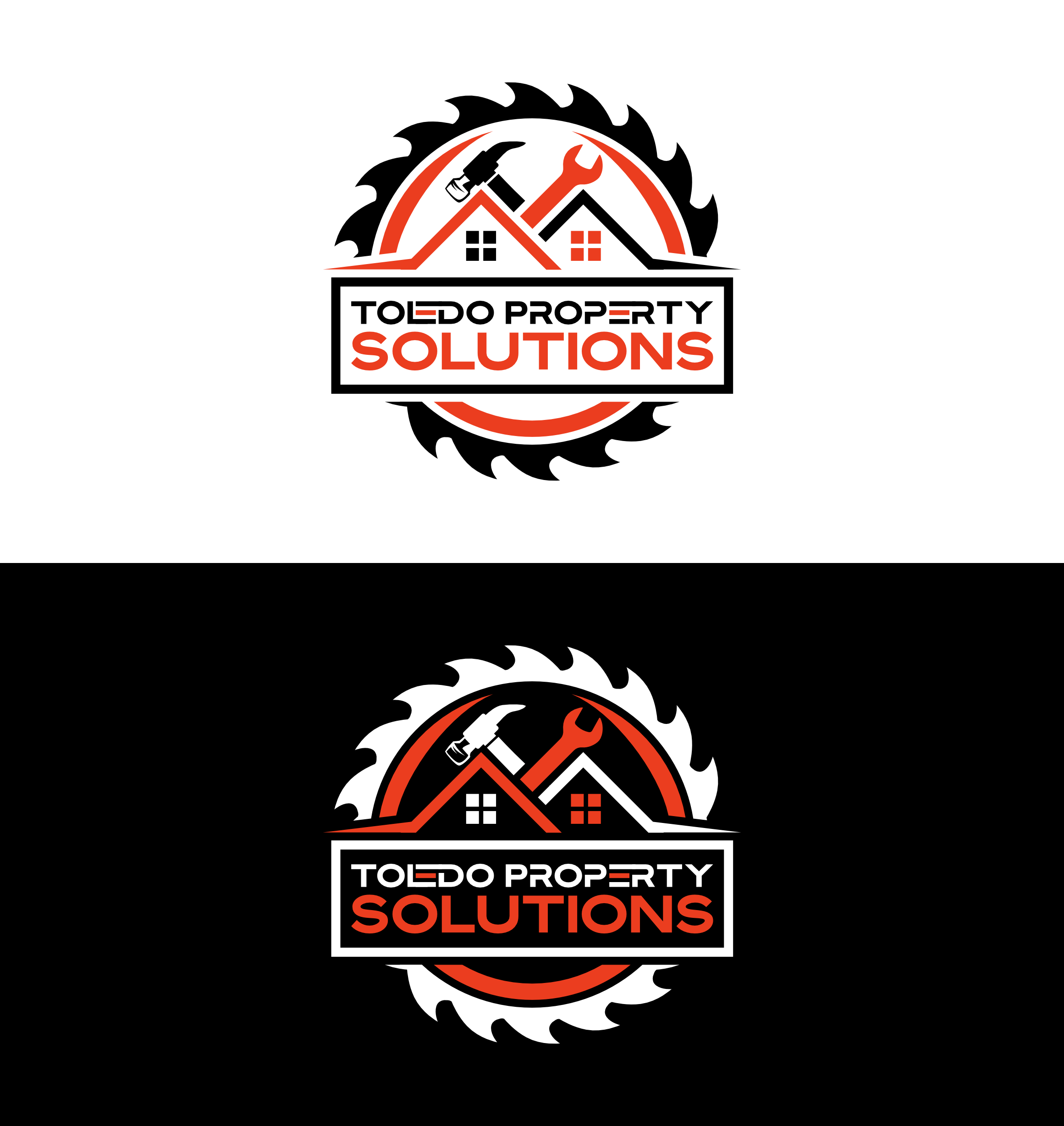 Logo-Design von healer1617 für dieses Projekt | Design #36023632