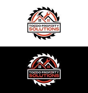 Design de Logo par healer1617 pour ce projet | Design : #36023632