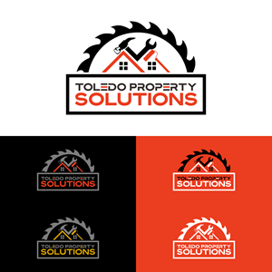 Design de Logo par healer1617 pour ce projet | Design : #36032967