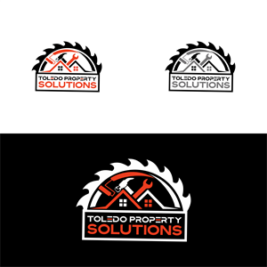 Design de Logo par healer1617 pour ce projet | Design : #36033006
