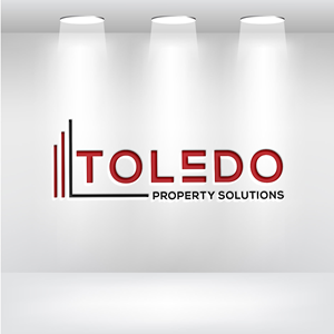 Design de Logo par leooo pour ce projet | Design : #36038967