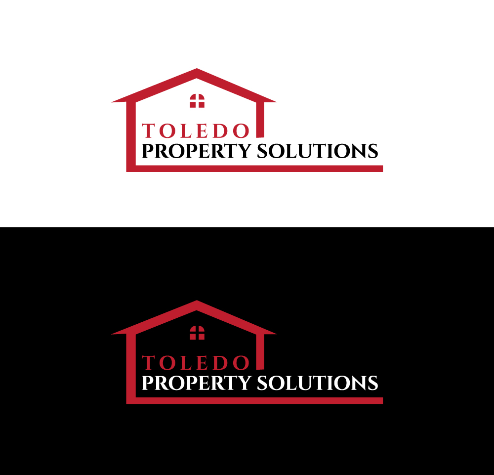 Logo Design by GTO  design for this project | Design #36003825