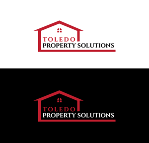 Design de Logo par GTO  design pour ce projet | Design : #36003825