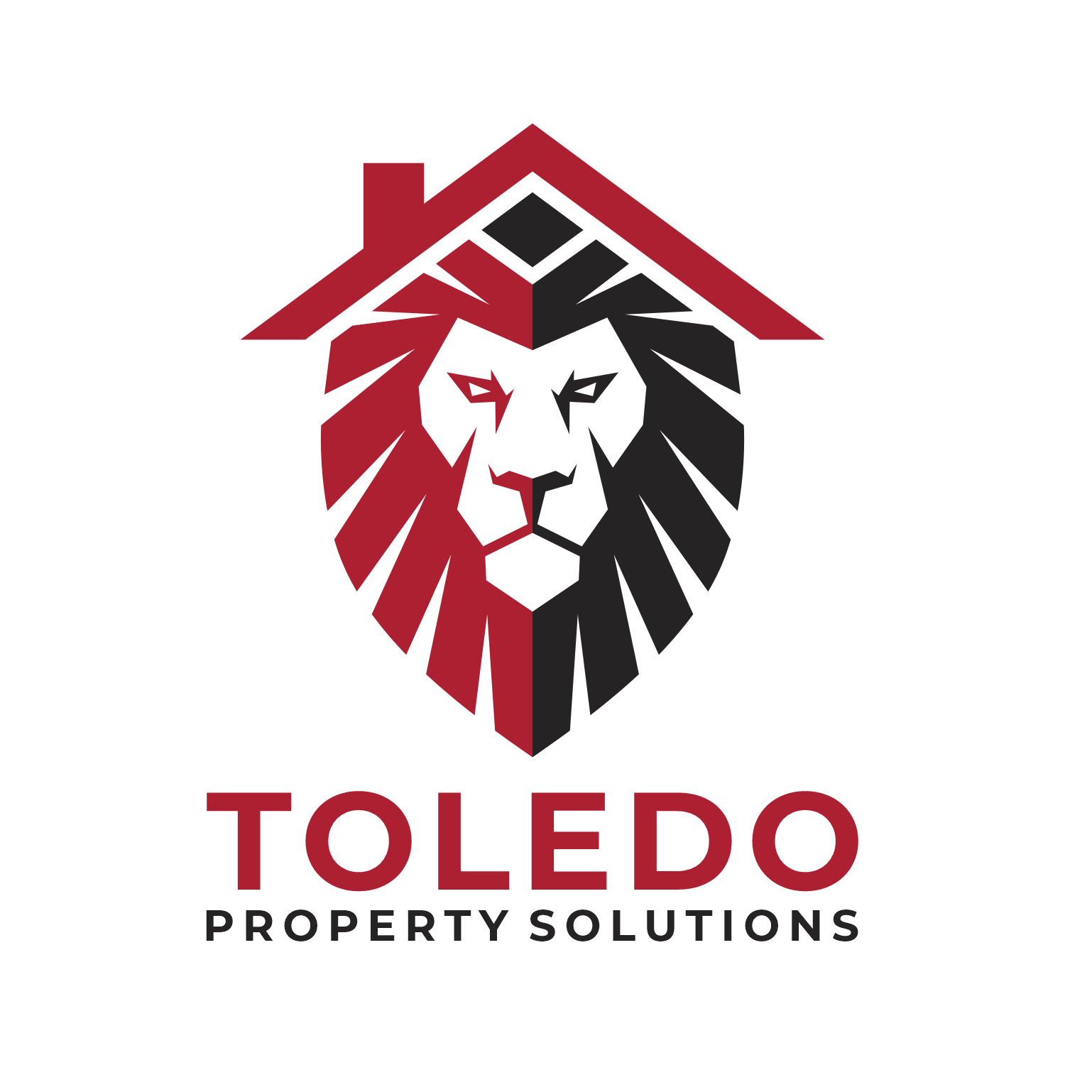 Logo Design by 16surya for this project | Design #35984021