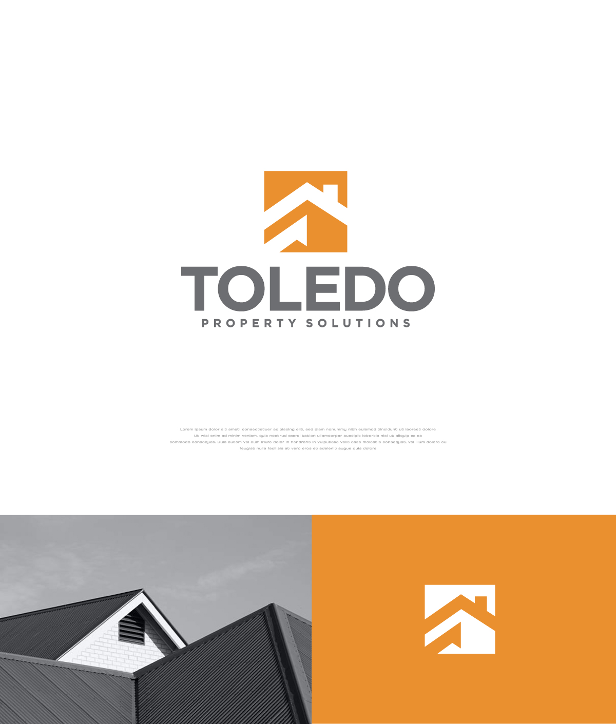 Logo Design by apik. for this project | Design #36006807