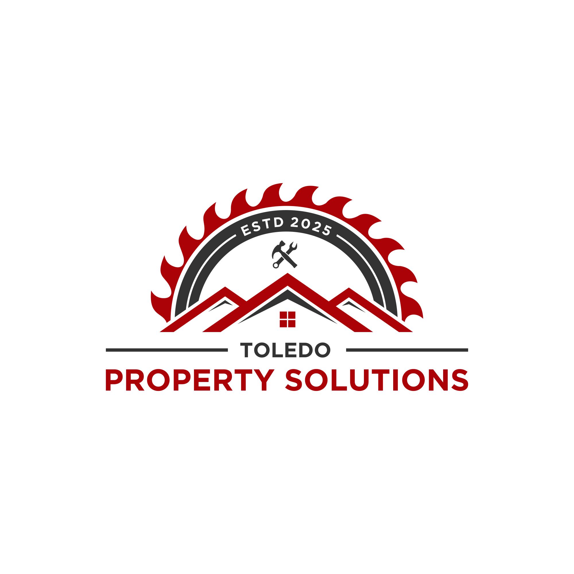 Diseño de Logo por magelangart para este proyecto | Diseño #36011943