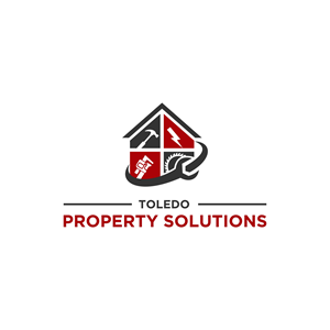 Diseño de Logo por magelangart para este proyecto | Diseño: #36011946