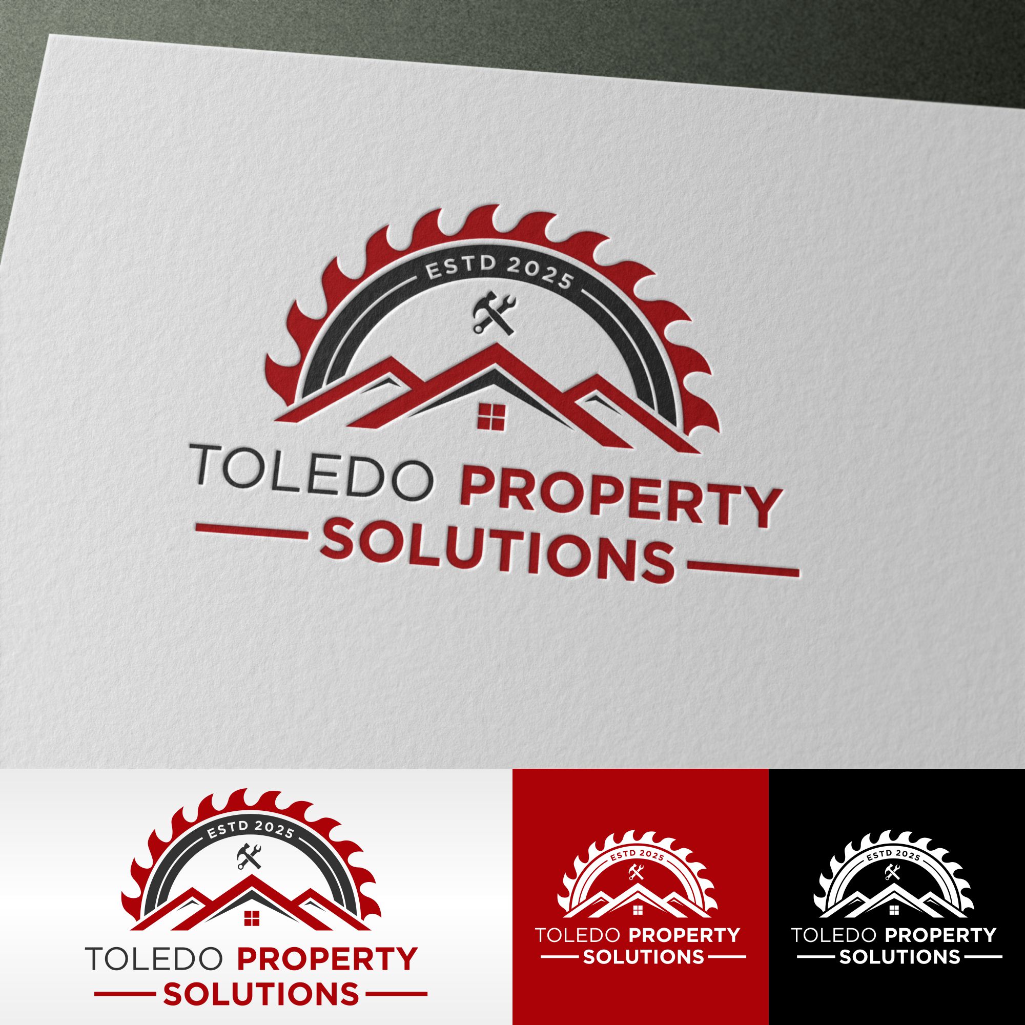 Diseño de Logo por magelangart para este proyecto | Diseño #36011995