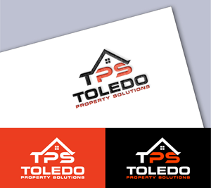 Diseño de Logo por afrozaPSMA para este proyecto | Diseño: #36009755