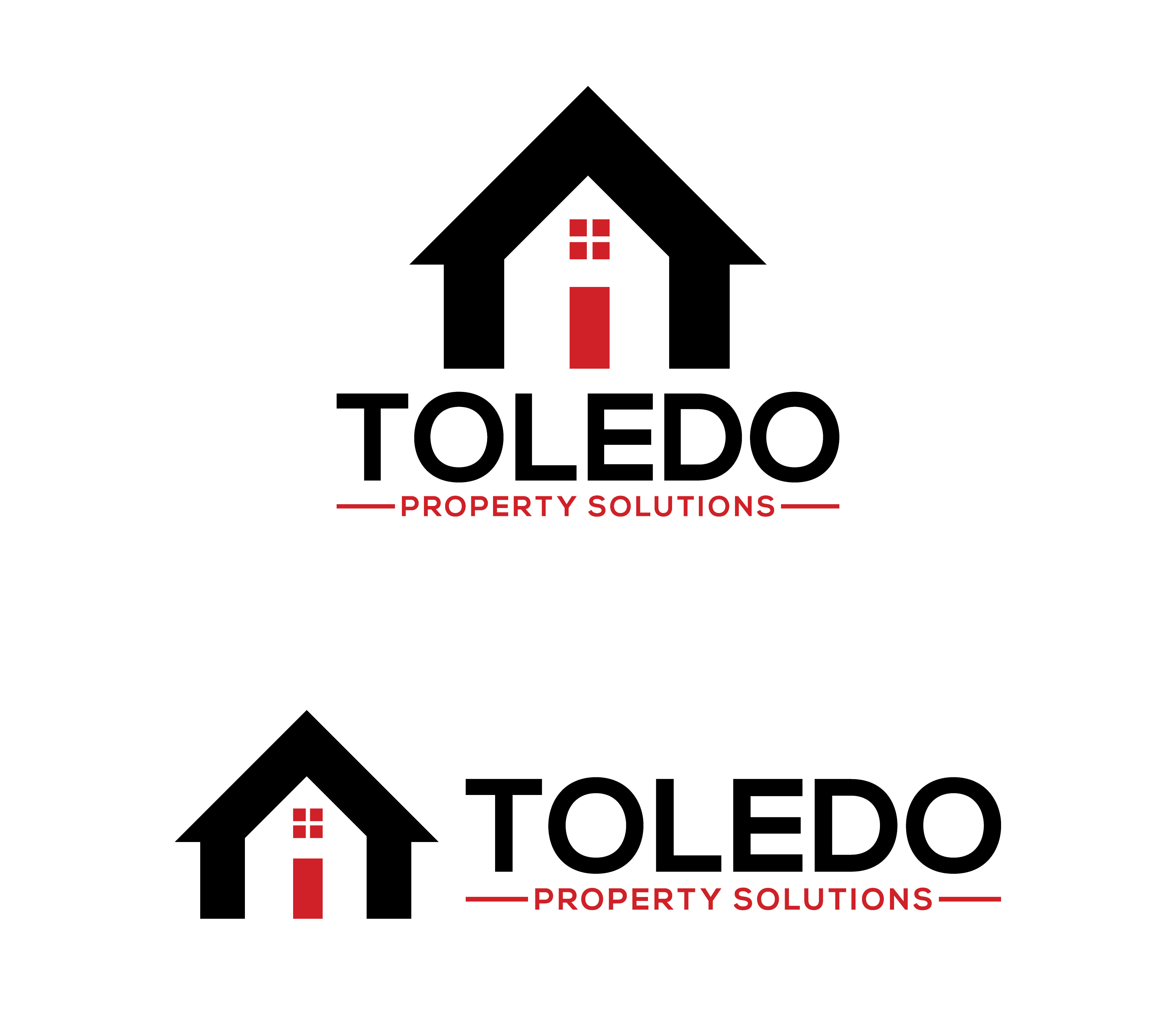 Design de Logo par Nova_Create pour ce projet | Design #36006779