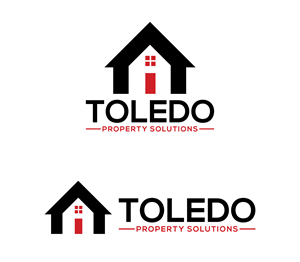 Logo Design by Nova_Create for this project | Design: #36006779