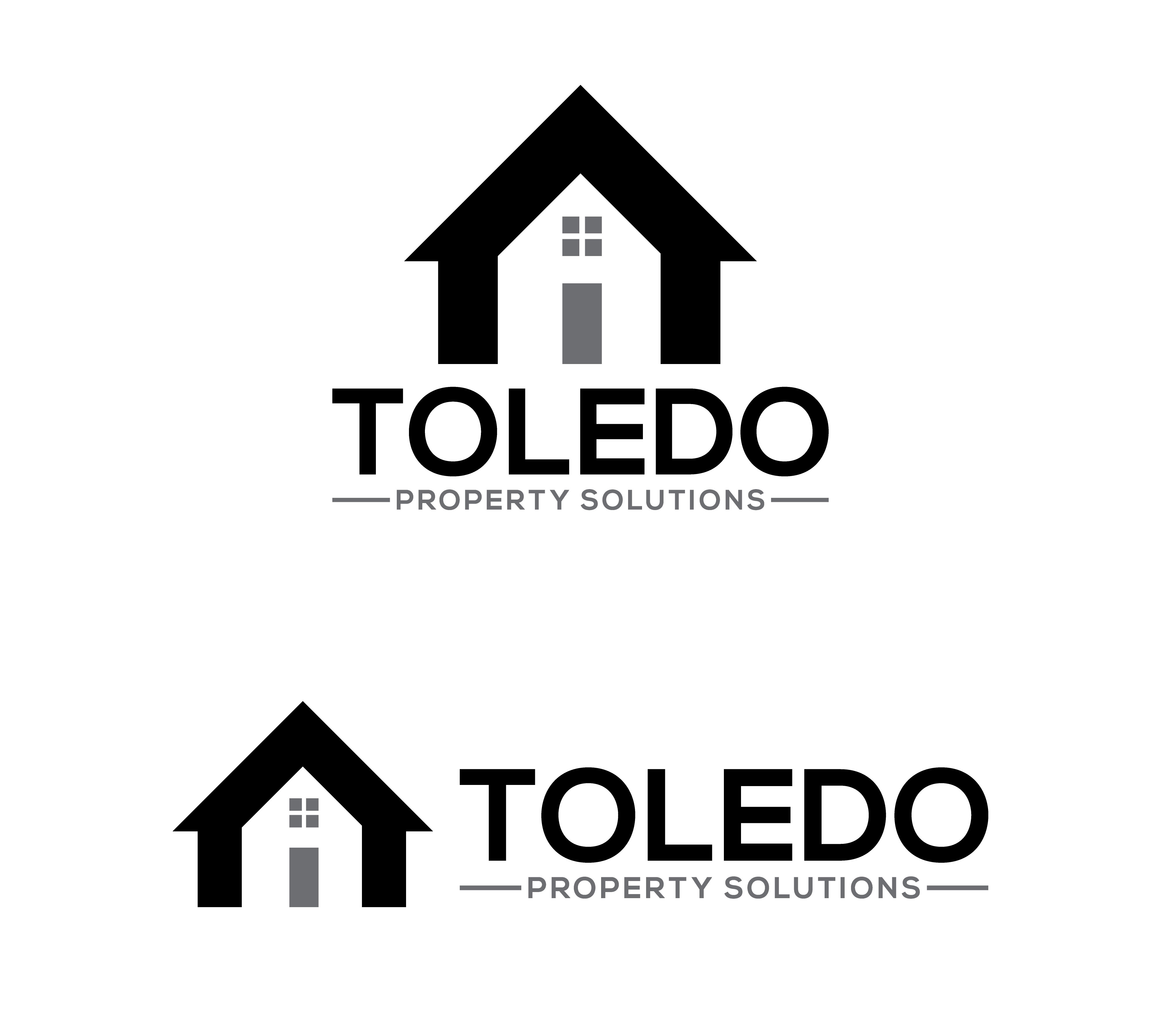 Design de Logo par Nova_Create pour ce projet | Design #36006780