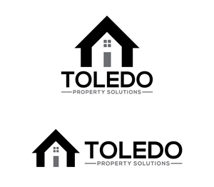 Logo Design by Nova_Create for this project | Design: #36006780