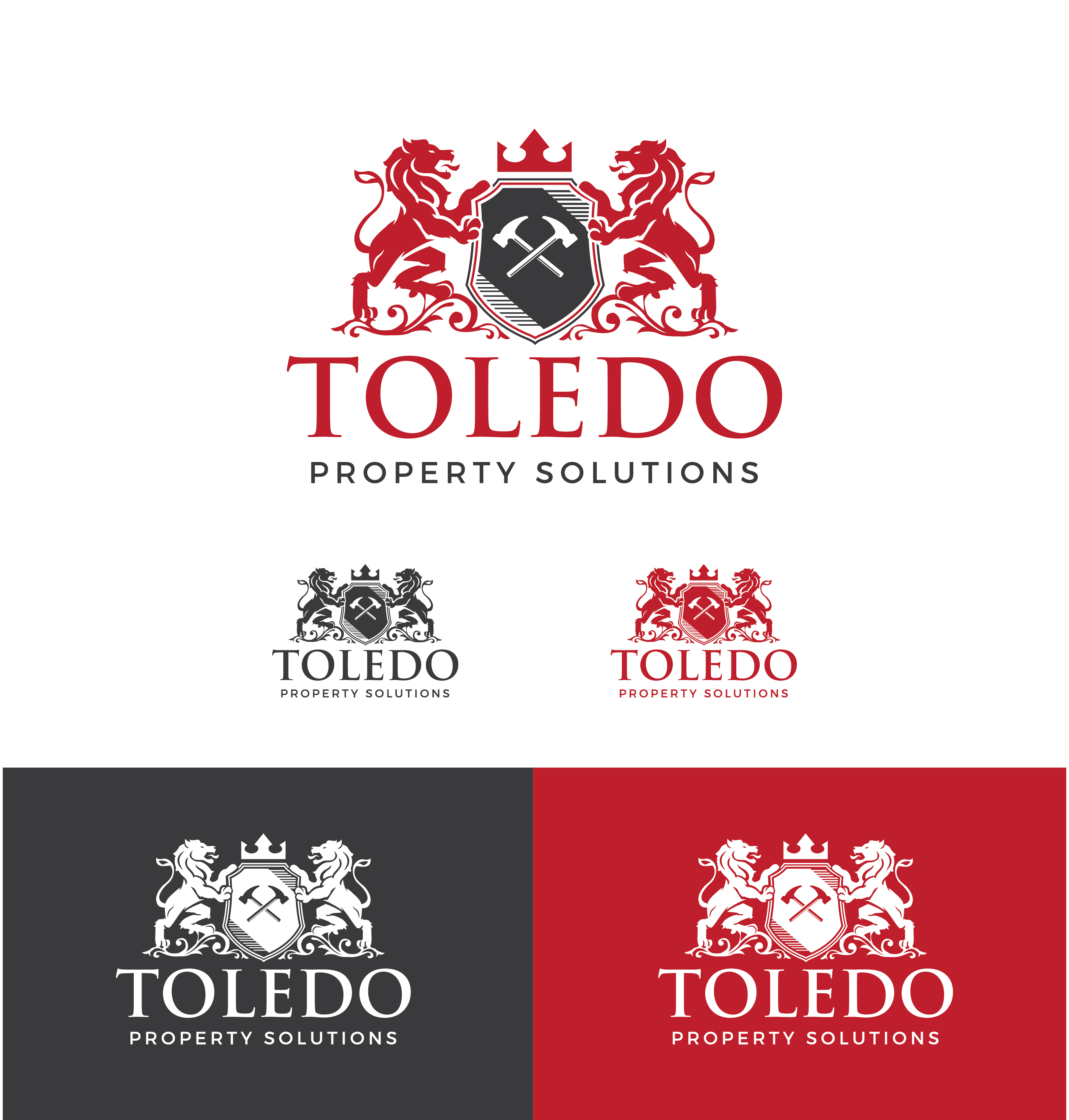 Diseño de Logo por tawangmangu para este proyecto | Diseño #35984947