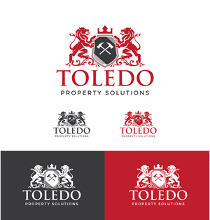 Diseño de Logo por tawangmangu para este proyecto | Diseño: #35984947