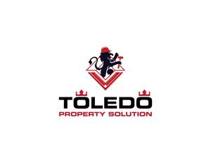 Diseño de Logo por tawangmangu para este proyecto | Diseño: #35989384
