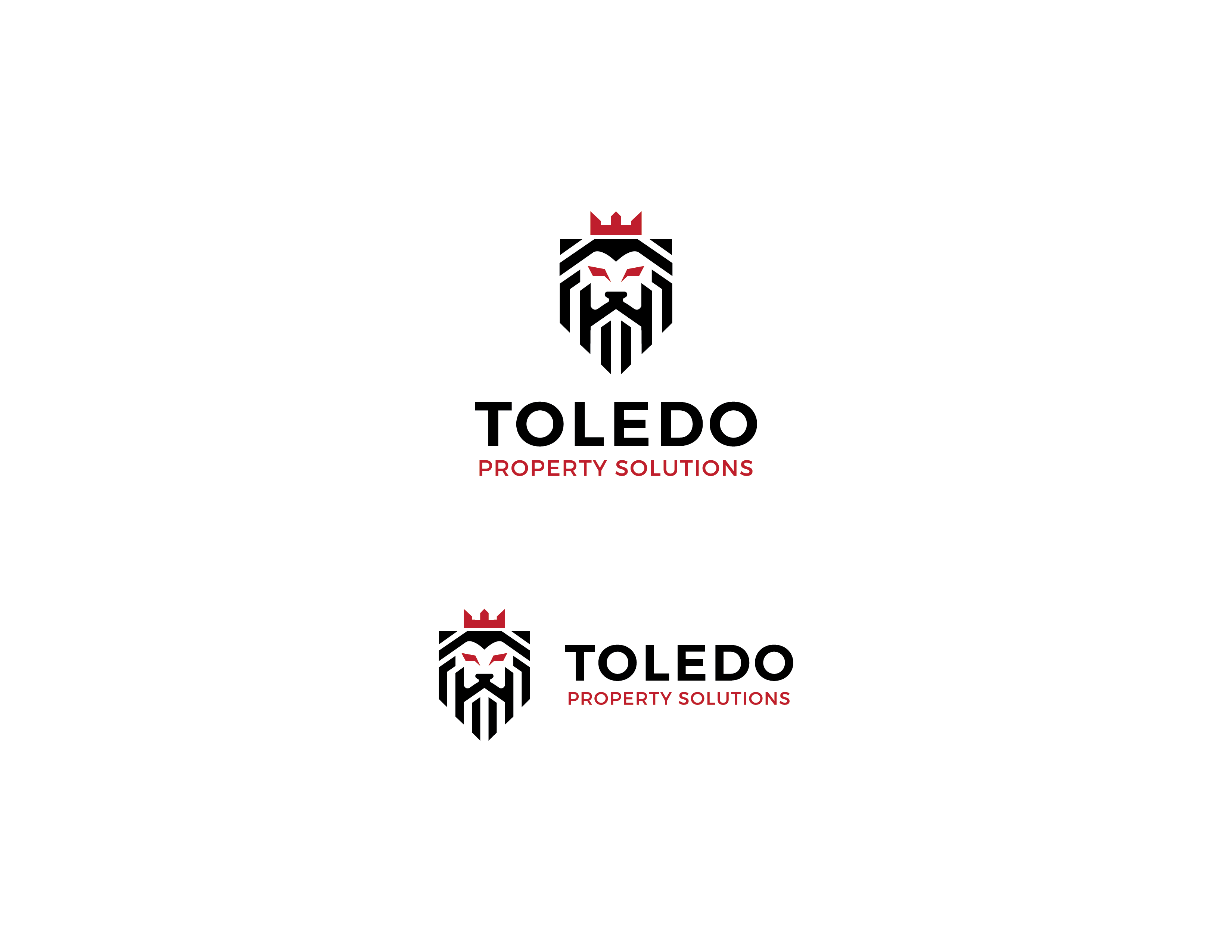 Logo Design by tawangmangu for this project | Design #35989654