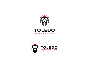 Diseño de Logo por tawangmangu para este proyecto | Diseño: #35989654