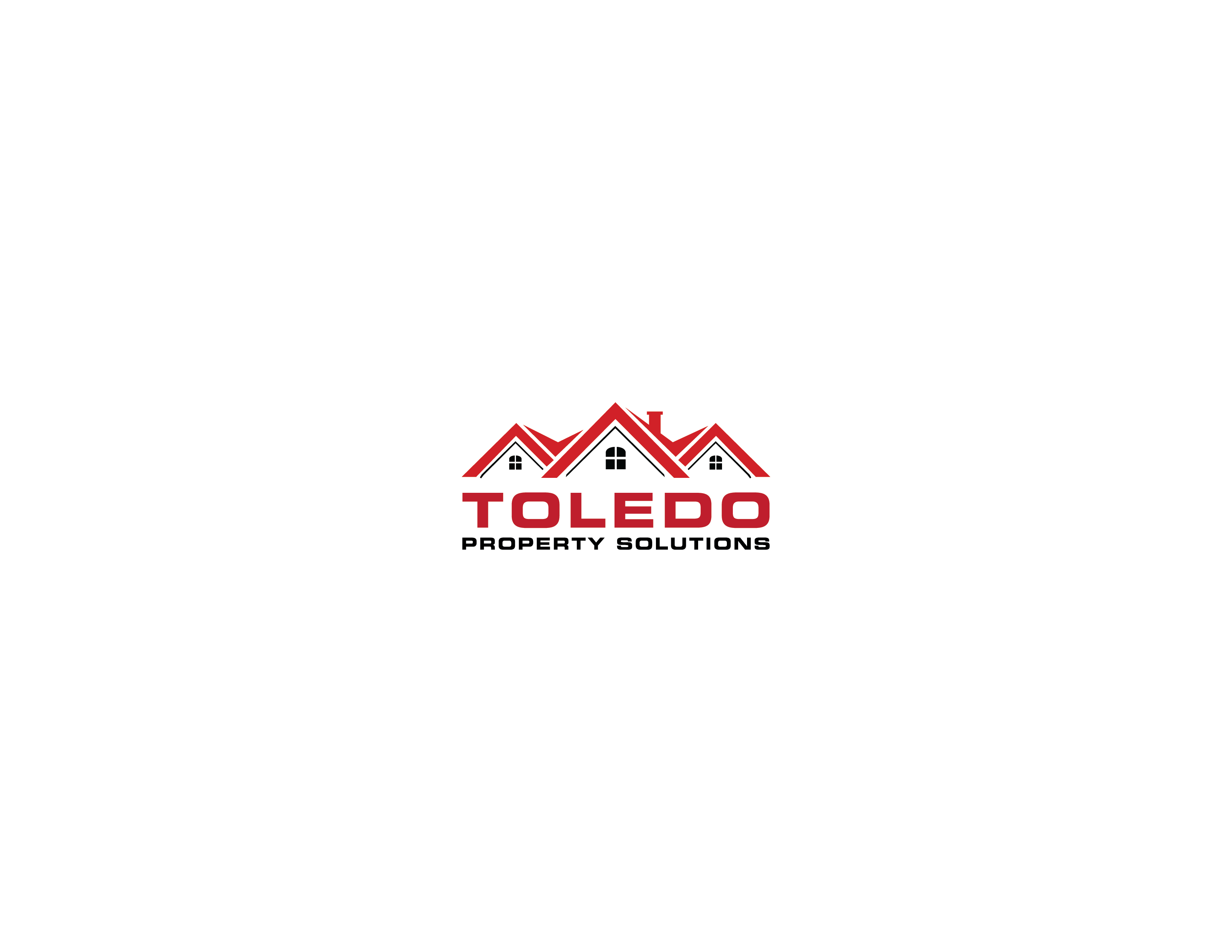 Logo-Design von tawangmangu für dieses Projekt | Design #35998507