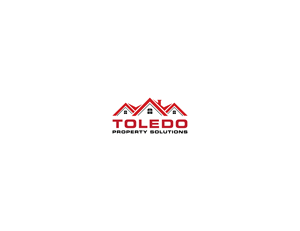 Diseño de Logo por tawangmangu para este proyecto | Diseño: #35998507