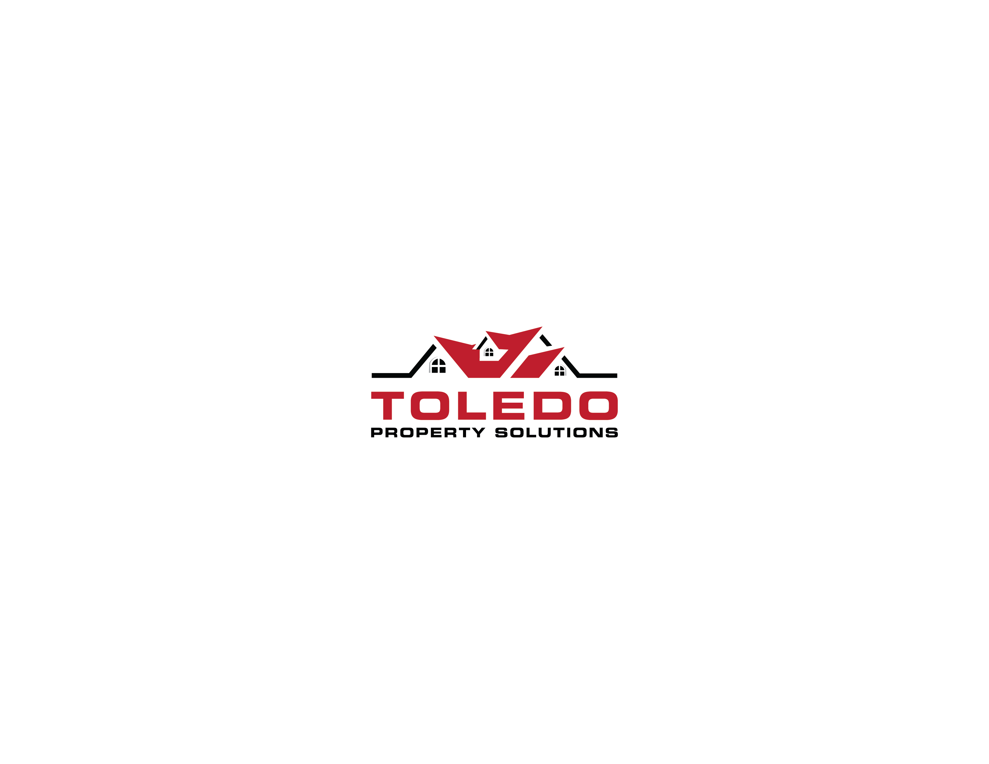 Logo Design by tawangmangu for this project | Design #35998509