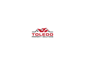 Diseño de Logo por tawangmangu para este proyecto | Diseño: #35998509