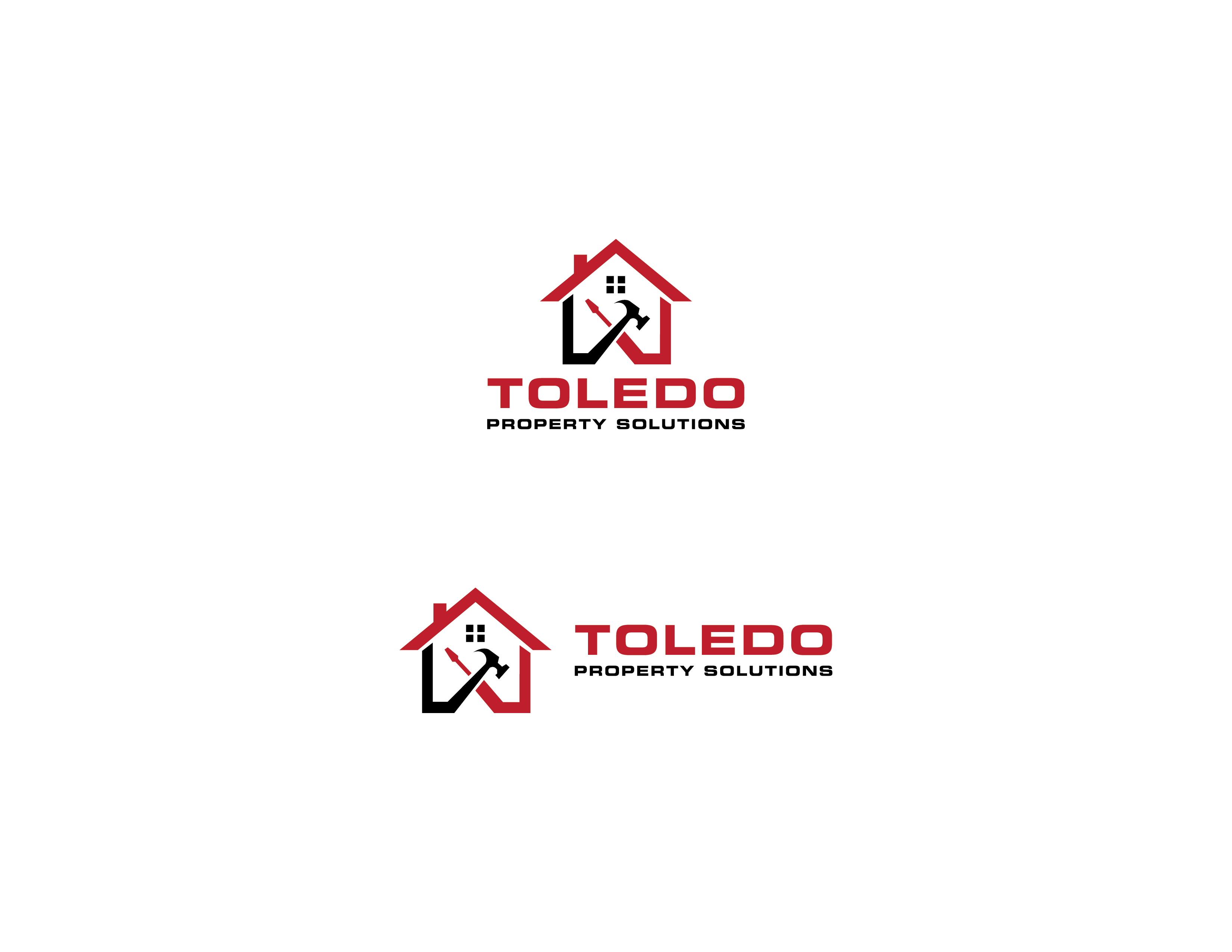 Logo Design by tawangmangu for this project | Design #35998510