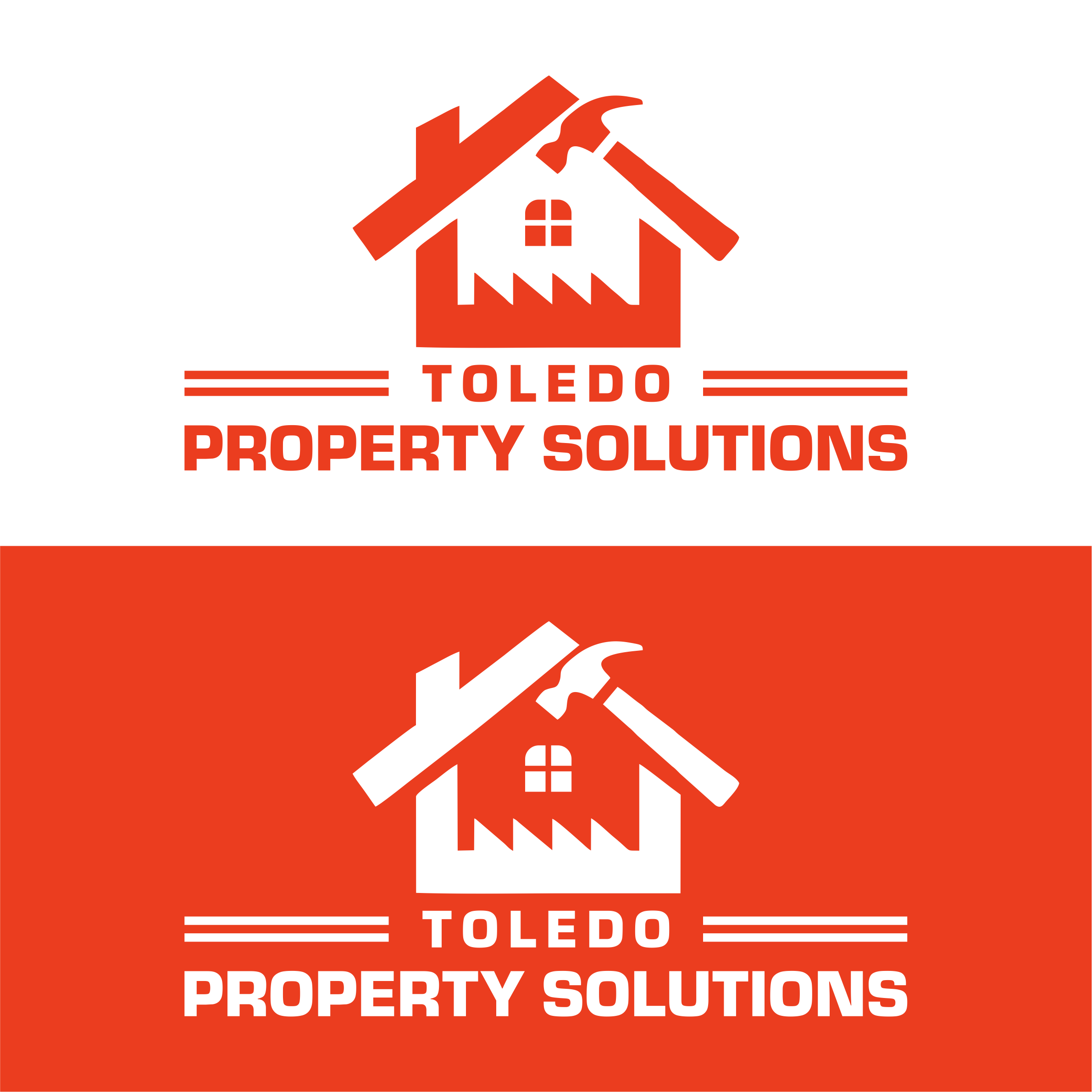 Logo Design by diego costa for this project | Design #36011981