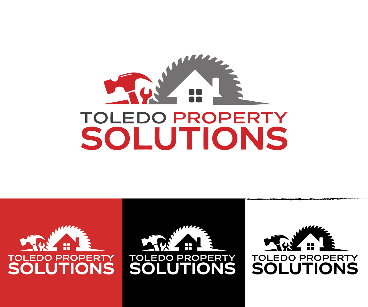 Logo Design by Creative Arif for this project | Design #36043532