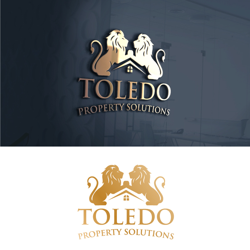 Logo Design by VisionCraft™ for this project | Design #35984296