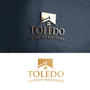 Logo Design by VisionCraft™ for this project | Design: #35994850