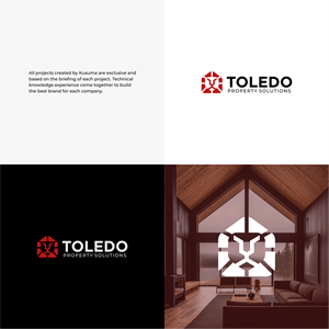 Logo Design by Kusuma Studio for this project | Design: #35983224