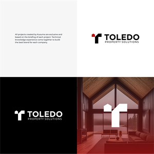 Logo Design by Kusuma Studio for this project | Design: #35996016