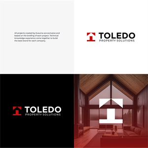 Logo Design by Kusuma Studio for this project | Design: #35996107