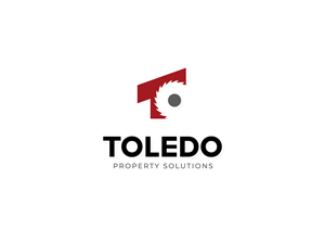 Logo-Design von Emjey Design für dieses Projekt | Design #36043723