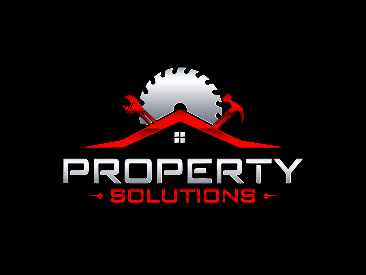 Diseño de Logo por yozdesign para este proyecto | Diseño #36024135