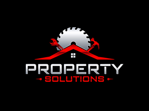 Diseño de Logo por yozdesign para este proyecto | Diseño: #36024135