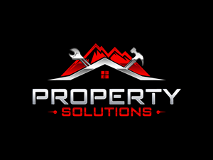 Diseño de Logo por yozdesign para este proyecto | Diseño: #36024141