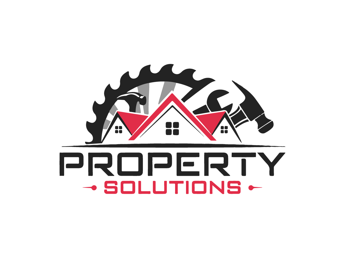 Diseño de Logo por yozdesign para este proyecto | Diseño #36024145