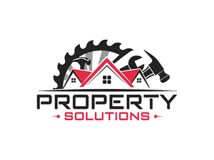 Diseño de Logo por yozdesign para este proyecto | Diseño: #36024145