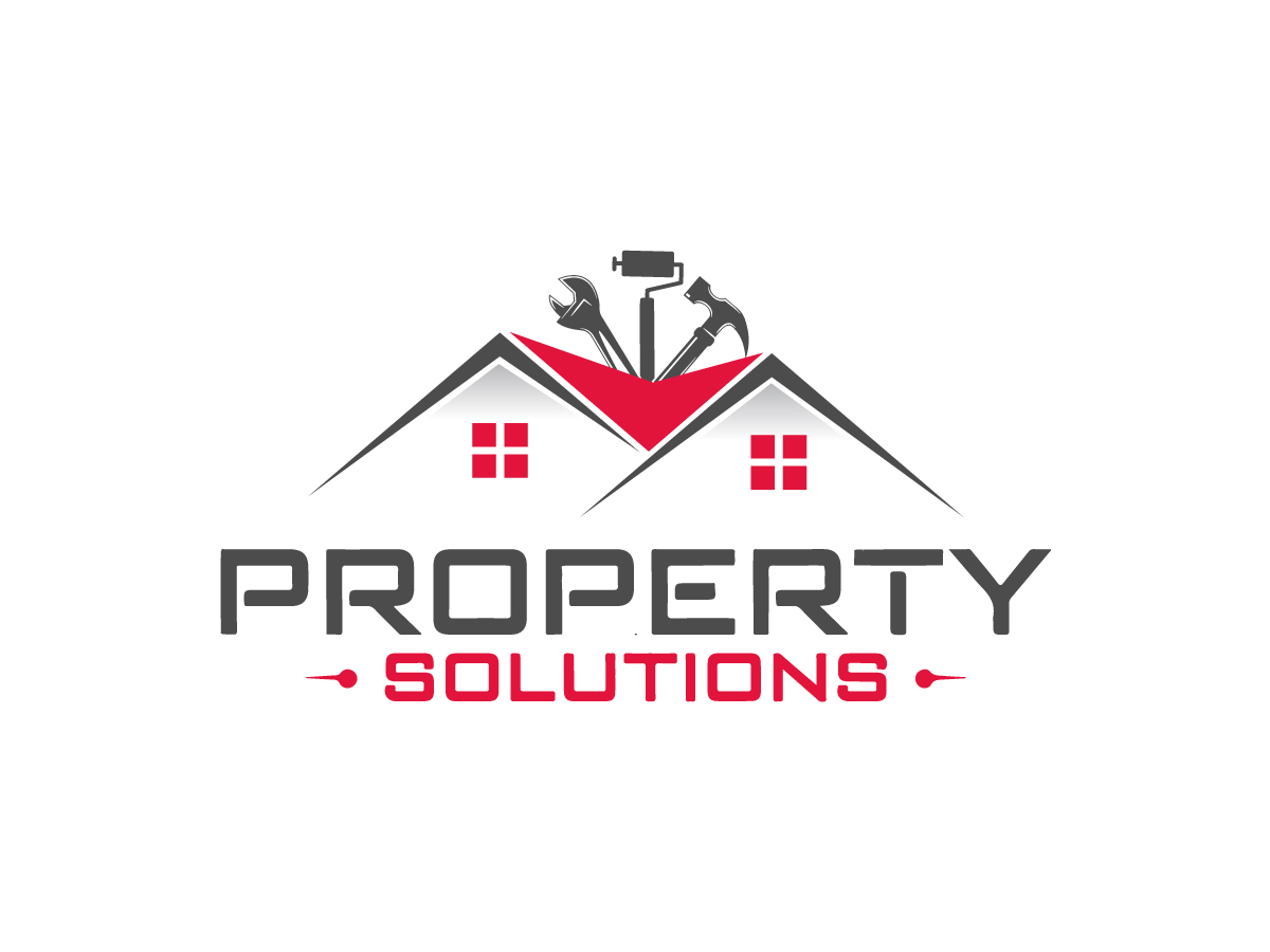 Logo Design by yozdesign for this project | Design #36024146