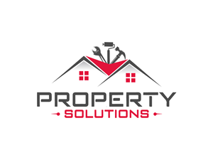 Design de Logo par yozdesign pour ce projet | Design : #36024146