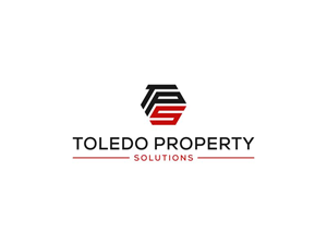 Logo Design by Grafie for this project | Design: #35983823