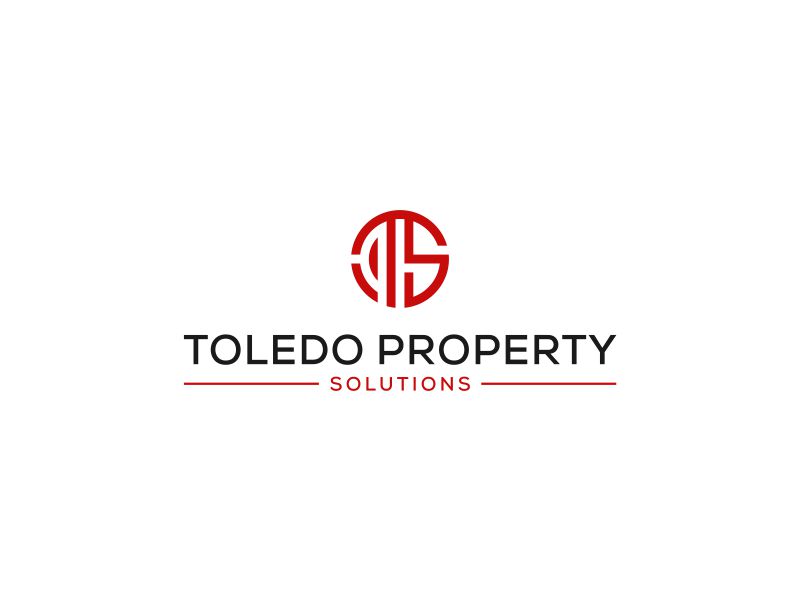 Logo Design by Grafie for this project | Design #35983848